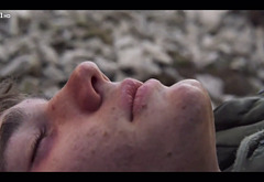 Alessandro Bedetti nude gay sex scenes