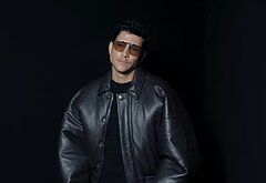 Danny Ramirez shirtless and underwear pics