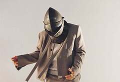 Danny Ramirez shirtless and underwear pics