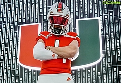 Danny Ramirez shirtless and underwear pics