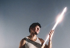 Danny Ramirez shirtless and underwear pics