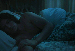 Danny Ramirez nude movie scenes