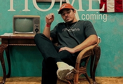 Anthony Ramos shirtless and bulge underwear pics