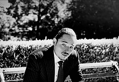 Anthony Ramos shirtless and bulge underwear pics