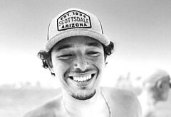 Anthony Ramos shirtless and bulge underwear pics