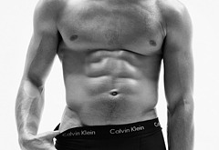 Anthony Ramos dick bulge