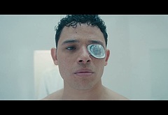 Anthony Ramos Nude And Sex Scenes