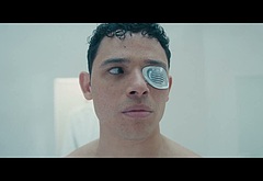 Anthony Ramos Nude And Sex Scenes