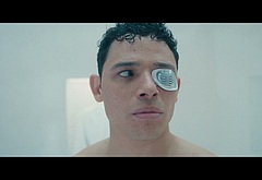 Anthony Ramos Nude And Sex Scenes