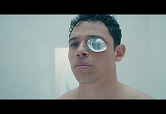 Anthony Ramos Nude And Sex Scenes
