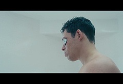Anthony Ramos Nude And Sex Scenes