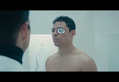 Anthony Ramos Nude And Sex Scenes