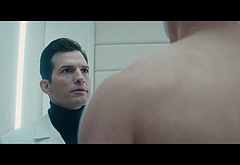 Anthony Ramos Nude And Sex Scenes