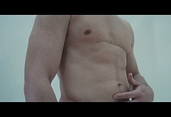 Anthony Ramos Nude And Sex Scenes