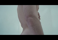 Anthony Ramos Nude And Sex Scenes