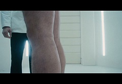 Anthony Ramos Nude And Sex Scenes