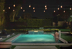 Anthony Ramos Nude And Sex Scenes