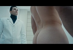 Anthony Ramos Nude And Sex Scenes