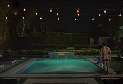 Anthony Ramos Nude And Sex Scenes