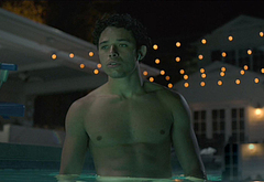 Anthony Ramos Nude And Sex Scenes
