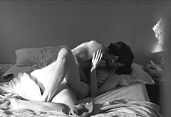 Jacob Elordi nude photo gallery