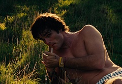 Jacob Elordi nude photo gallery