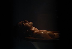 Jacob Elordi nude photo gallery