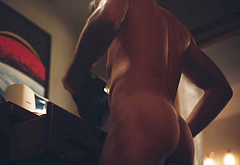 Jacob Elordi nude photo gallery