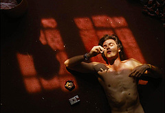 Jacob Elordi nude photo gallery