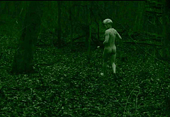 Iwan Rheon nude movie scenes