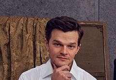 Robert Aramayo sexy photos