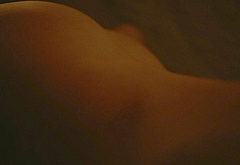 Robert Aramayo nude and gay scenes