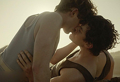 Robert Aramayo gay sex