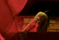 Joseph Gilgun nude and sex scenes
