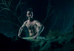 Joseph Gilgun nude and sex scenes