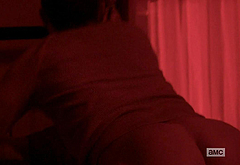 Joseph Gilgun nude and sex scenes