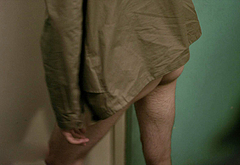 Joseph Gilgun nude and sex scenes