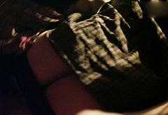 Joseph Gilgun nude and sex scenes