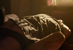 Joseph Gilgun nude and sex scenes