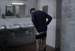 Joseph Gilgun nude and sex scenes