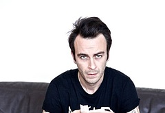 Joseph Gilgun naked and sexy photos