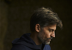 Nikolaj Coster-Waldau shirtless and sexy pics