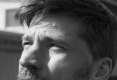 Nikolaj Coster-Waldau shirtless and sexy pics