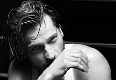 Nikolaj Coster-Waldau shirtless and sexy pics