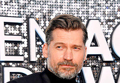 Nikolaj Coster-Waldau shirtless and sexy pics