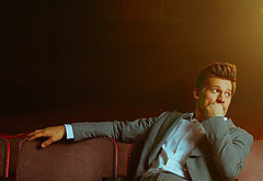 Nikolaj Coster-Waldau shirtless and sexy pics