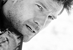 Nikolaj Coster-Waldau shirtless and sexy pics