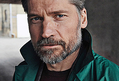 Nikolaj Coster-Waldau shirtless and sexy pics