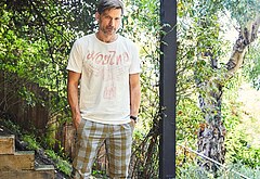 Nikolaj Coster-Waldau shirtless and sexy pics