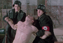 Nikolaj Coster-Waldau frontal nude and sex scenes